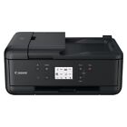 Stampante multifunzione Canon TR7650 4452C026