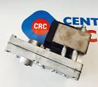 MOTORIDUTTORE 2 RPM RICAMBIO STUFE/CALDAIE A PELLET CODICE: CRC9991146