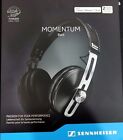 Cuffie Sennheiser Momentum 2