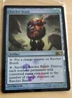 Ratchet Bomb *FOIL* - Promo - Eng NM - magic mtg