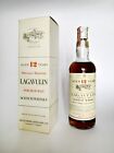 Lagavulin White Horse 12 Year Old