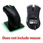 Für Razer Mamba 2012 4G Maus Ladestation RC30-001207 RZ01-00120400