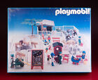 Playmobil 3145 Zoo Tierpark EU MISB Shrink Wrapped