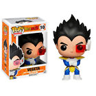 FUNKO - figura POP Dragonball Z Vegeta