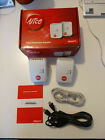 POWERLINE ADAPTER ALICE TELECOM