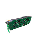 Originale AMD Radeon SAPPHIRE HD7950 299-1E207-200SA 3 GB GDDR5 Tahiti Difettoso