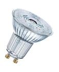 LEDVANCE LEDAVANCE GU1050/4000 - Lampada LED con riflettore