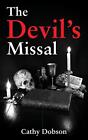 The Devil s Missal, Dobson, Cathy