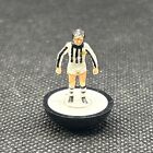 Subbuteo Spare Juventus Ricambio