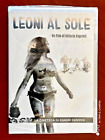 Dvd  LEONI AL SOLE   Vittorio Caprioli  ****NUOVO