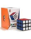 CUBO DI RUBIK S 3X3 SPEEDY (VELOCE)