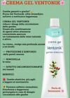 Crema Gel Ventonik Just nuovo 100 ml