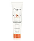 Kerastase Nectar Thermique Heat Protecting Cream - 5 fl oz