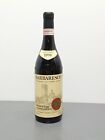 Vino Barbaresco 1999  Produttori del Barbaresco  75cl