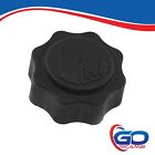 TAPPO SERBATOIO VASCHETTA ACQUA RADIATORE MINI COOPER S ONE D R50 R53 R52