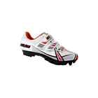 DMT MARATHON 2 SCARPE CICLISMO DA MTB SCARPE MOUNTAINBIKE