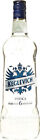 Keglevich vodka 1 lt. 38 vol.