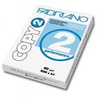 Fabriano Cf5carta Copy 2 80gr A3 41029742