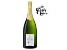 CLAUDE BERNARD TRADITION MAGNUM CHAMPAGNE BRUT FRANCIA