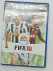 FIFA 10 PS2