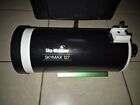 SkyWatcher Maksutov Skymax 127