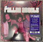 The Fallen Angels – The Fallen Angels Vinyl LP