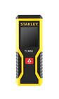 (TG. 15 m) Stanley STHT1-77409 Misuratore Laser TLM50, 15 m - NUOVO