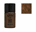 NYX Eyeshadow Ultra Pearl Mania Loose Shimmer - Choose Your Shade