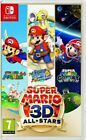 Super Mario 3D All-Stars DIGITALE