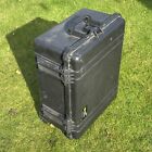 Peli Pelican 1610 Protector Case with Lid Organiser