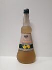 Keglevich Vodka al limone  75 cl  32% vol  VINTAGE