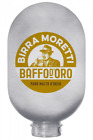 Birra Fusto Moretti Baffo d Oro Blade 8 Litri