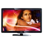 TV Philips 42PFL4606H SCONTO 10% LEGGI