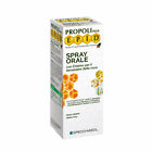 Spray Orale Con Erisimo Propoli E.P.I.D.® Specchiasol 15ml