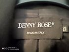 Cappottino Denny Rose