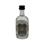 Kawama - Rum Cubano Silver Dry 5 CL MIGNON