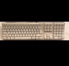 Apple Vintage Keyboard