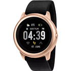 OROLOGIO SECTOR SMARTWATCH S-01 CARDIO,SPORT,CHIAMATE BLUTHOOT,CALORIE,PEDOMETRO