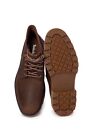 TIMBERLAND - Chukka uomo Elmhurst