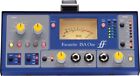 Focusrite ISA One