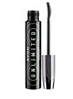 Avon Mascara Unlimited Nero Black Volumizzante