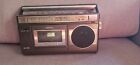 Radio Grundig Rr150