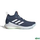 Scarpa volley Adidas Crazyflight Mid Unisex - IG3971