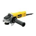 Smerigliatrice angolare DeWalt DW479