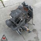 Motore LDW502M4 Lombardini Focs bicilindirco 505cc diesel usato (99991)