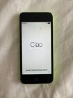 Apple iPhone 5C A1507 Verde Green 951