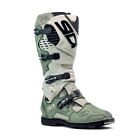 Sidi Crossfire 3