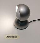 ARTEMIDE - Eclisse Grigio/Grey