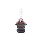 Lampadina Faro Di Profondità Bosch 1987302152 Pure Light Ws per Alfa Romeo Bmw