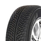 MICHELIN 285/45R21 PILOT ALPIN 5 SUV 113V XL